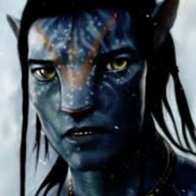 Profile Picture of David Bloomfield (@DearGawd) on Twitter