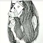 Profile Picture of Paula Andrea Rodríguez Acevedo (@acevedopaulaandrearodriguez) on Instagram