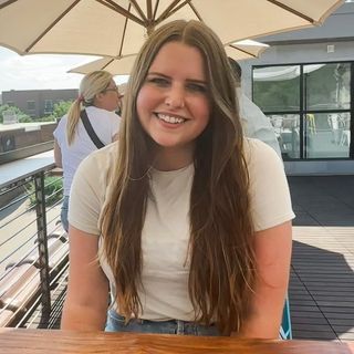 Profile Picture of Kaitlin Stephens (@kait.step) on Instagram