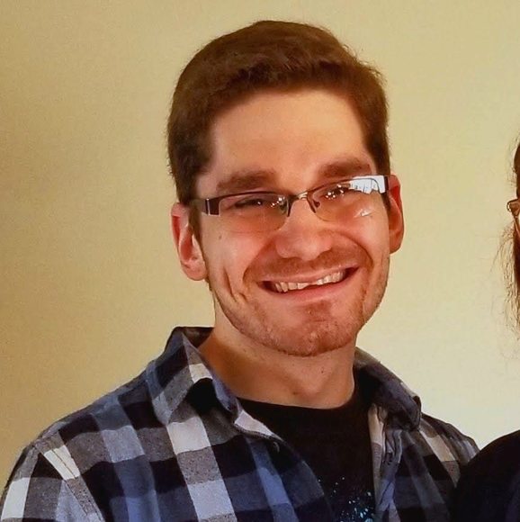 Louis-philippe Roberge - Poshmark Profile Picture of Louis-philippe Roberge (@charmedlp) on Poshmark