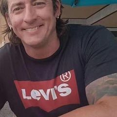 Profile Picture of Mark Robinson592 (@markrobinson665) on Tiktok