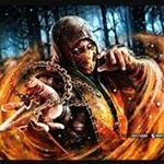 Profile Picture of Emiliano Conte (@julian_conte_puebla) on Instagram