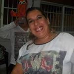 Profile Picture of Marisol Avellaneda (@avellaneda_marisol) on Instagram