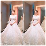 Profile Picture of JiAe Kim (@jiae.hyangjoo.dp) on Instagram