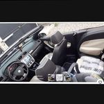 Profile Picture of Cedric-kidianga Bolkawa (@rodman_bolkawa_ck_rambo) on Instagram