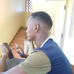 Peter Krop - Facebook Profile Picture of Peter Krop (@Peter-Krop) on Facebook