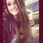 Profile Picture of Tanner Swanson (@hear_me_roar69) on Instagram