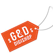 Profile Picture of Erick Guzman (@erickguzman3822) on Youtube