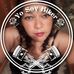 Profile Picture of Arreguin Jade (@anaguadalupe.arreguinperez) on Facebook