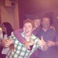 Profile Picture of Adam Sheehan (@adam-sheehan-7) on Quora