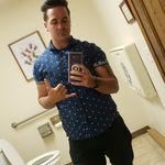 Profile Picture of Chris Carrington (@carringtonchris) on Instagram