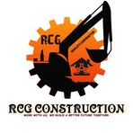 Ronald C. Gaudia - Facebook Profile Picture of Ronald C. Gaudia (@Ronald-C-Gaudia) on Facebook