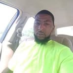 Profile Picture of Drew Bryer (@drew.bryer.2025) on Facebook