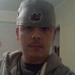 Profile Picture of Justin Yoshimura (@justin12021981) on Instagram