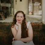 Profile Picture of Amelia Roger (@Amelia-Roger) on Facebook