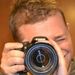 Profile Picture of Jason Falk (@jfalk58) on Pinterest
