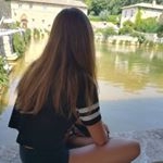 Profile Picture of lucy_balla04 (@lucia_ballardin) on Instagram