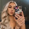 Profile Picture of   Tripp is my other baby😤🤞... (@tayylorrosee) on Tiktok