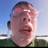 Profile Picture of _edbaxter07 (@edbaxter07_) on Tiktok
