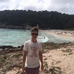 Profile Picture of Steven M Lord (@stevielord) on Instagram