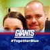 Profile Picture of Steve DaSilva (@steve.dasilva.54) on Facebook
