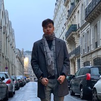 Profile Picture of Jung Choy Chai (@jung-choy-chai) on Quora