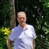 Profile Picture of markmichielsens (@markmichielsens) on Tiktok