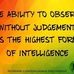 Profile Picture of Abdulkadir Mohamed (@abdulkadir.mohamed.12) on Facebook