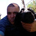 Profile Picture of Francisco Luis Taborda Molina (@franciscotaborda2532) on Instagram