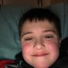 Profile Picture of Michael Favata (@anthonyfavata) on Tiktok