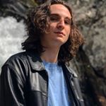 Profile Picture of Max Benedict (@max__benedict) on Instagram