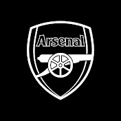 Veeser 11 - Youtube Profile Picture of Veeser 11 (@veeser1179) on Youtube