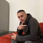 Profile Picture of   Daniel GC (@danielgc02)... (@danielgc02) on Tiktok