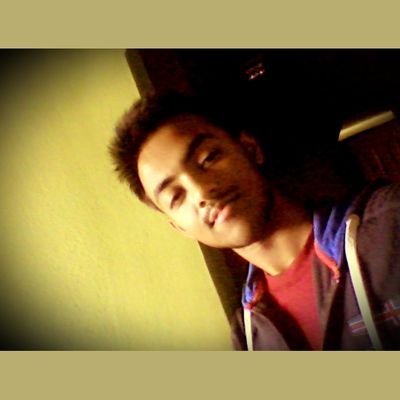 Profile Picture of Subhadeep Chatterjee (@Shuvo81164) on Twitter