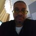 Profile Picture of George Mason (@george.mason.374) on Facebook