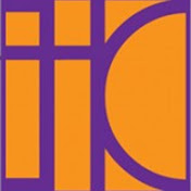 Profile Picture of Edison Kim (@edisonkim3720) on Youtube