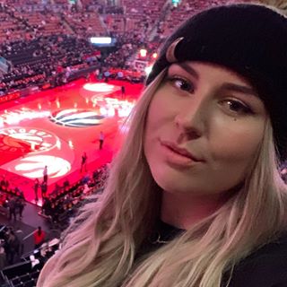 Profile Picture of Roberta Dunlap (@roberta.dunlap.3) on Facebook