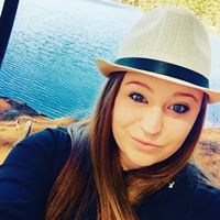 Profile Picture of Ashley Applegate (@ashley-applegate-11) on Quora