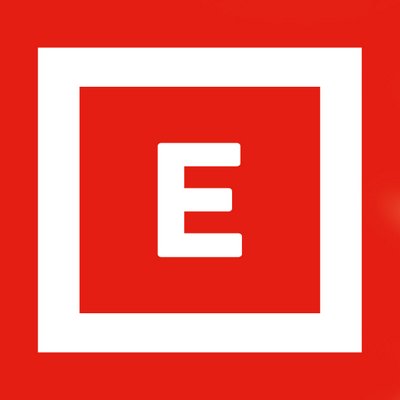 Profile Picture of The Hurol Ozcan Enterprise Centre (@AdemOzcan68) on Twitter