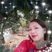 Profile Picture of Liễu Nguyễn (@lieu.ly.39142) on Facebook