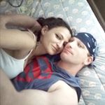 Profile Picture of Jacob Hallman (@hallman266) on Instagram