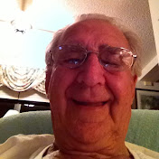 Profile Picture of Robert Koehler (@bobkoe3) on Youtube