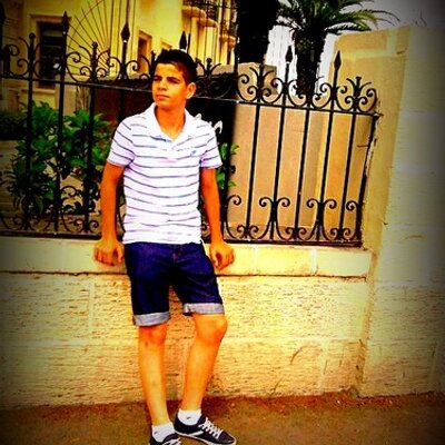 Profile Picture of Matthew Camilleri (@MatthewHibs) on Twitter