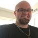 Profile Picture of Brett Clanton (@brettclanton) on Pinterest