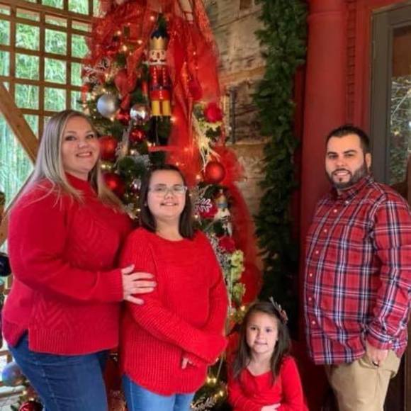 Profile Picture of Chris Wyatt (@chriswyatt29) on Poshmark