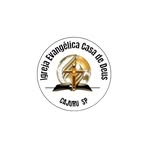 Profile Picture of A Casas Deus (@A-Casas-Deus) on Facebook