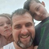 Profile Picture of Nathan Kirkpatrick (@@nk850123) on Tiktok