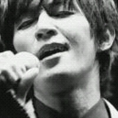 Profile Picture of ☆mari☆ (@mariinaba178) on Twitter