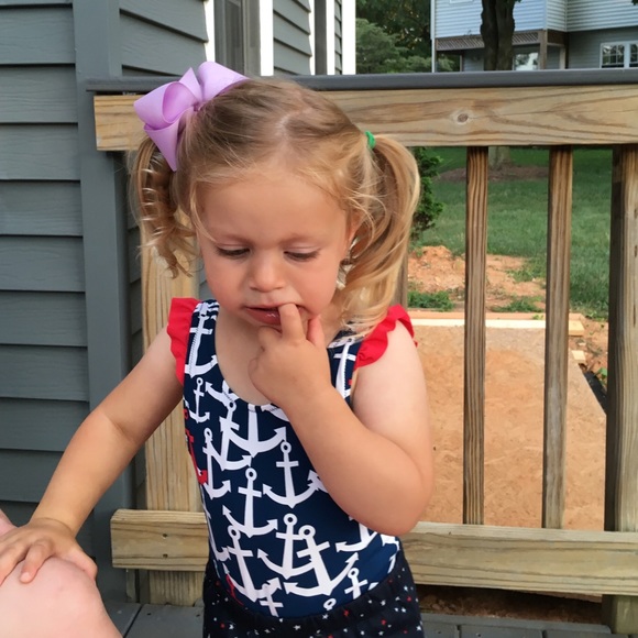 Profile Picture of Brandon Feather (@birdman19) on Poshmark