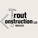 Profile Picture of David Trout (@troutconstruction) on Instagram